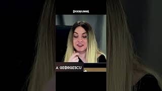 D&D: Ents Sexual Orientation? 🌲🐉 #dungeonsanddragons #dnd #tabletoprpg #newcampaign #comedy