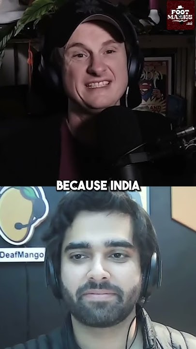 www.youtube.com