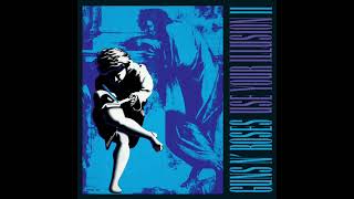 Guns N’ Roses - Civil War (C# Standard)