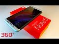 Чехол Xiaomi Redmi Note 5 ПОЛНОЕ ПОКРЫТИЕ 360