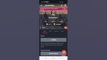 follow me and ill follow you back (omlet arcade)