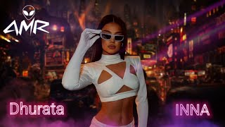 Dhurata Dora feat INNA - Ale Ale ( Remixed by AMR ) Resimi
