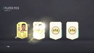 Twitch Prime Fifa 20 August