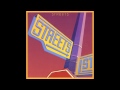 Streets  if love should go hq