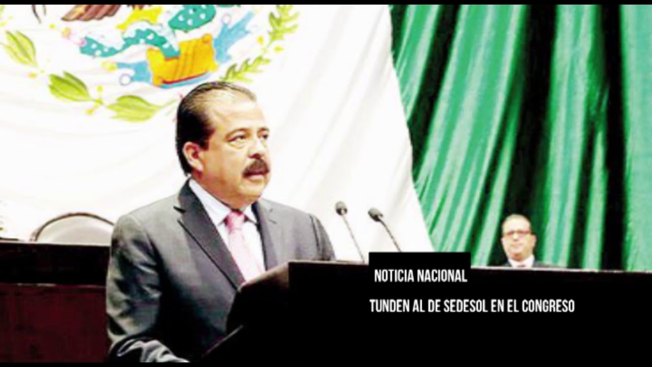 #DesdeLaRedacción. Lo mejor de las noticias mexico primera division