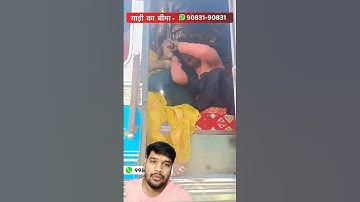 A disabled duckling helps his cat friend#DuckRescue#CuteAnimal#Animal Rescue #ducklife