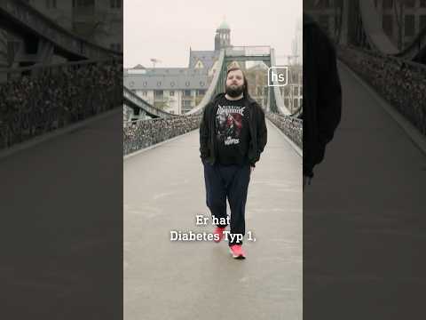 Wie Joscha (28)