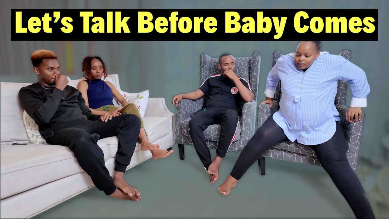 Why Did You Disrespect Mesh? ​⁠@THEWAJESUSFAMILY