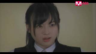 Download Lagu Buzz - You Don't Know Man ENGLISH SUB MP3