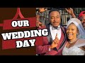 Another wrong marriage  vivian  marks wedding  bertha onyekachi hydra aneme  mr aloy