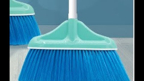 5 axis 2 drilling and 1 tufting brush/broom making machine