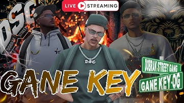 (DONATHON) SENIN SENIN LUCU  #DHM #SOLOVA #IGMC #DSG #IMERP