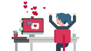 Apptentive's Love Dialog screenshot 1