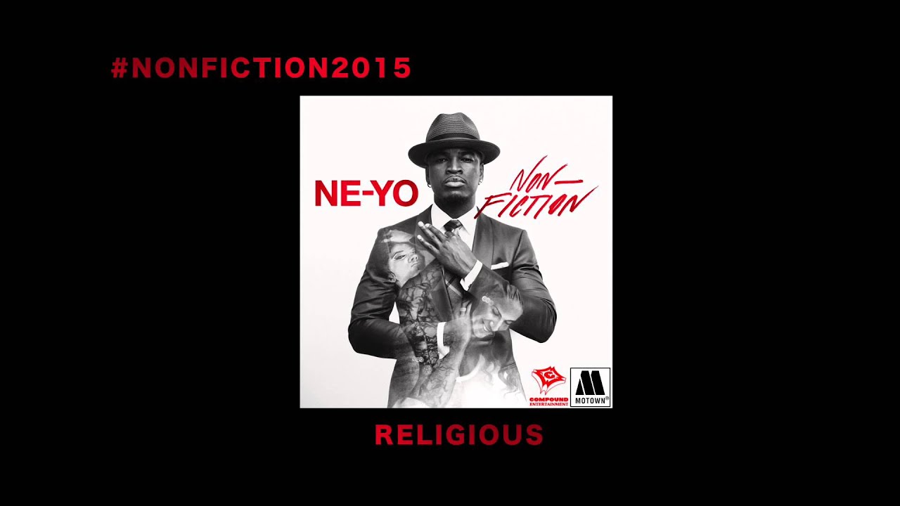 Religious