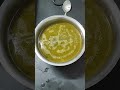 bee wax preparation at home           #beewax #bees #homemadebeewax #tamilbeewax