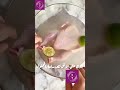 كيف تتخلصين من زفرة الدجاج كيف تتخلصين من زفرة الدجاج