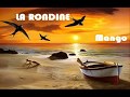 La Rondine - Mango (con testo)