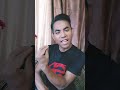 pani me chalta hai yeshu #viral #youtube #followers #trending #reels #digitalmarketing