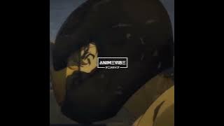 𝕺𝖈𝖊𝖆𝖓 - 17 (𝕾𝖍𝖎𝖑𝖔𝖍 𝕽𝖊𝖒𝖎𝖝)