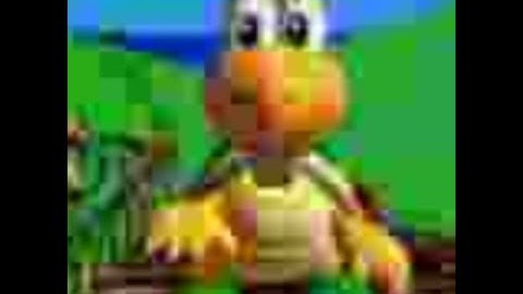 it would be so awesome