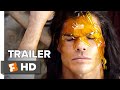 Samson trailer 1 2018  movieclips indie