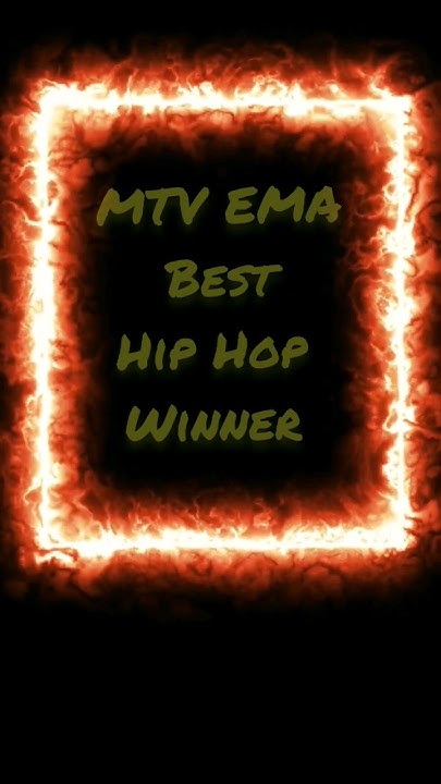 mtv-ema-best-hip-hop-winner-youtube