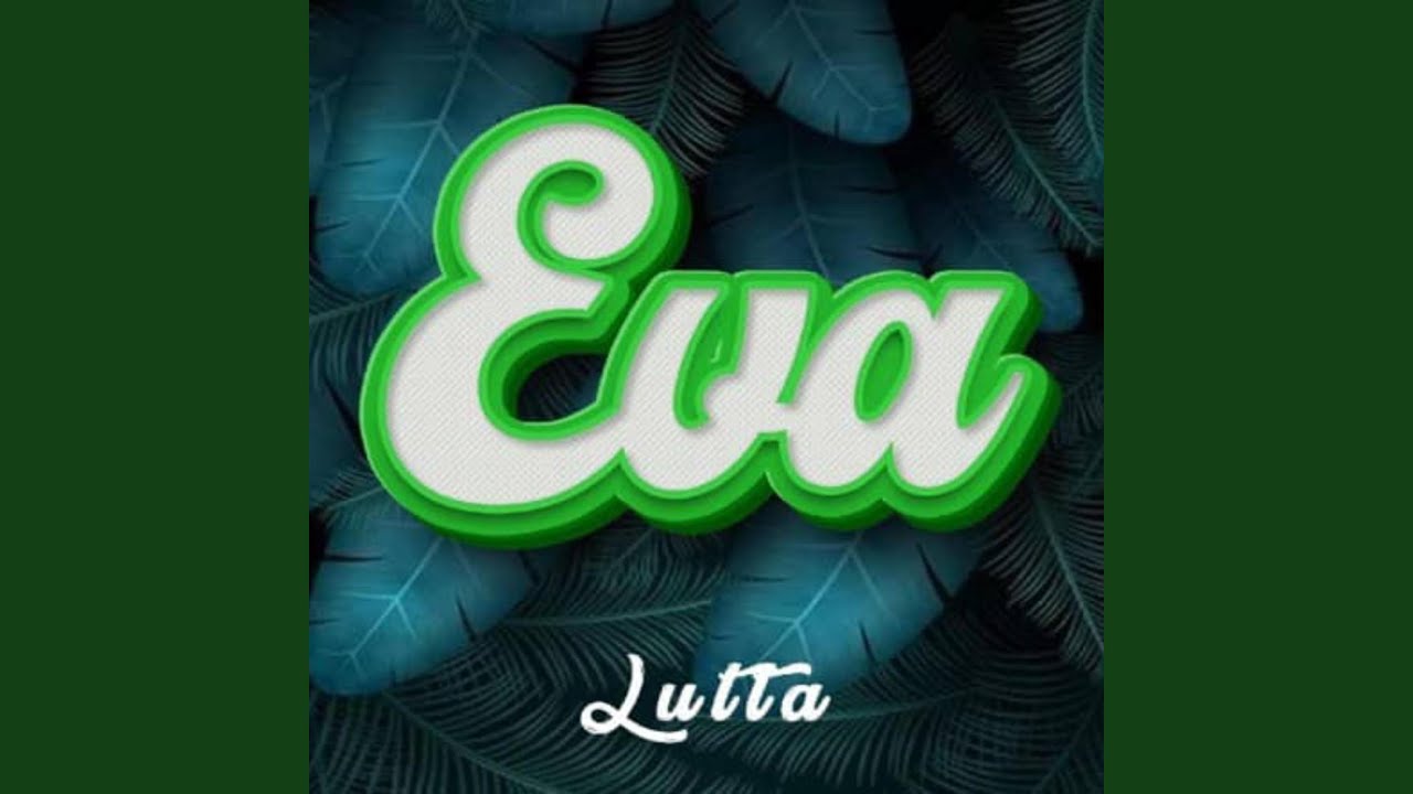 Watch Eva on YouTube Watch Eva on YouTube