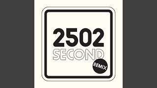 2502 (Remix)