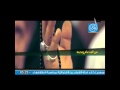 ح صريا ص لات ي للم نشد شاكر العبودي وحيدر الشامي 2014