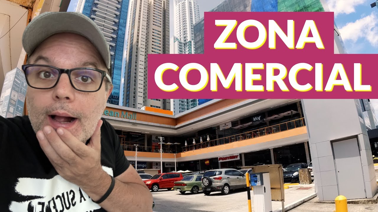Qu Ofrece La Zona COMERCIAL De COSTA DEL ESTE YouTube qu-ofrece-la-zona-comercial-de-costa-del-este-youtube