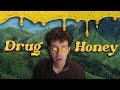 Mad honey psychedelic or scam