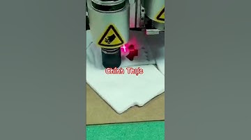 Máy cắt KTS, máy CNC. máy  cắt  vải  da, máy  cắt  xốp, 0916412896. An Phú,Thuận An  Bình Dương