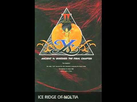 MSX2] Quarth - Longplay - YouTube