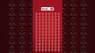 find the emoji #emoji #emojyfind #quiz #emojigame #emojiquiz #automobile #iqtes#emojichallenge