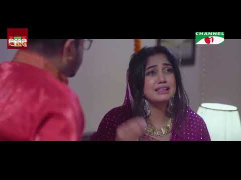 স্বামীকে বোকা বানিয়ে উধাও শেহতাজ!