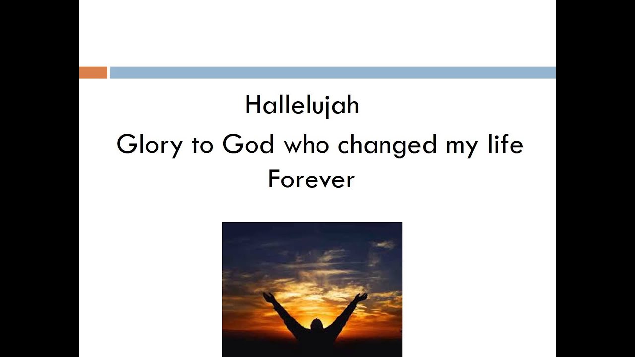 WORTH Instrumental with chorus