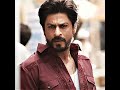 Raees edit  sharukh khan  bollywood edits