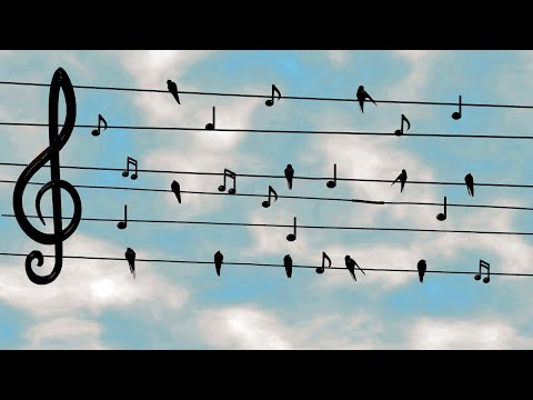 Telifsiz Gerilim Müziği - Free Background Music - ORİGİNAL !