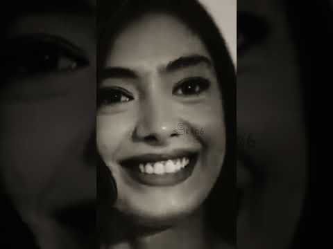 كاظم الساهر منين انت كاظم الساهر كاظم الساهر نزار قباني عشق القيصر روعه