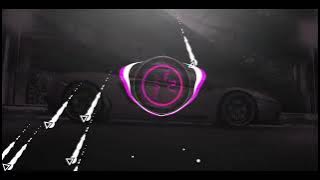DJ remix putus lagi - Lolita