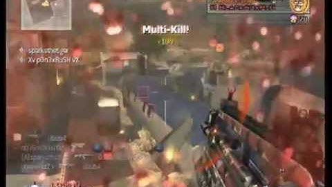 Modded Lobby Hosted by DrunksMods.com