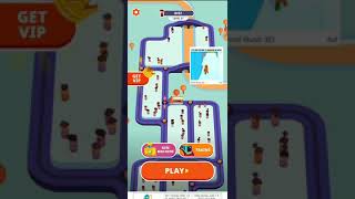 how to get the secret tunes in train taxi tutorial screenshot 3