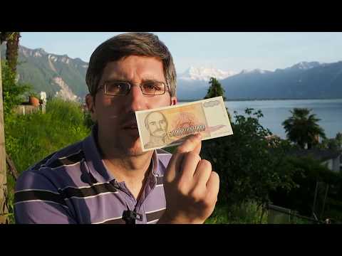 Vidéo: Quelle Est La Meilleure Façon De Concevoir Un Coin Consommateur