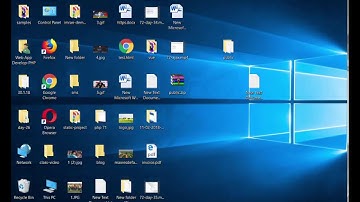 BITM Web Apps Development with PHP Bangla Tutorial Part 37 laravel project Upload website in live