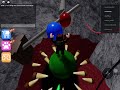 ￼ escape the carnival of terror obby Pt 1 Roblox gameplay next video will be in chapter 2