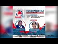 Mugobansonga Ebigenda Mu Maaso Mu Ggwanga Obuli Bwenguzi Mu Ggwanga 