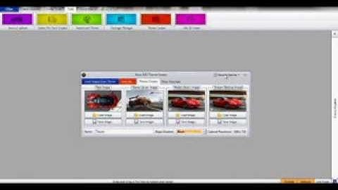 How to make your own theme on Xbox 360 with USB