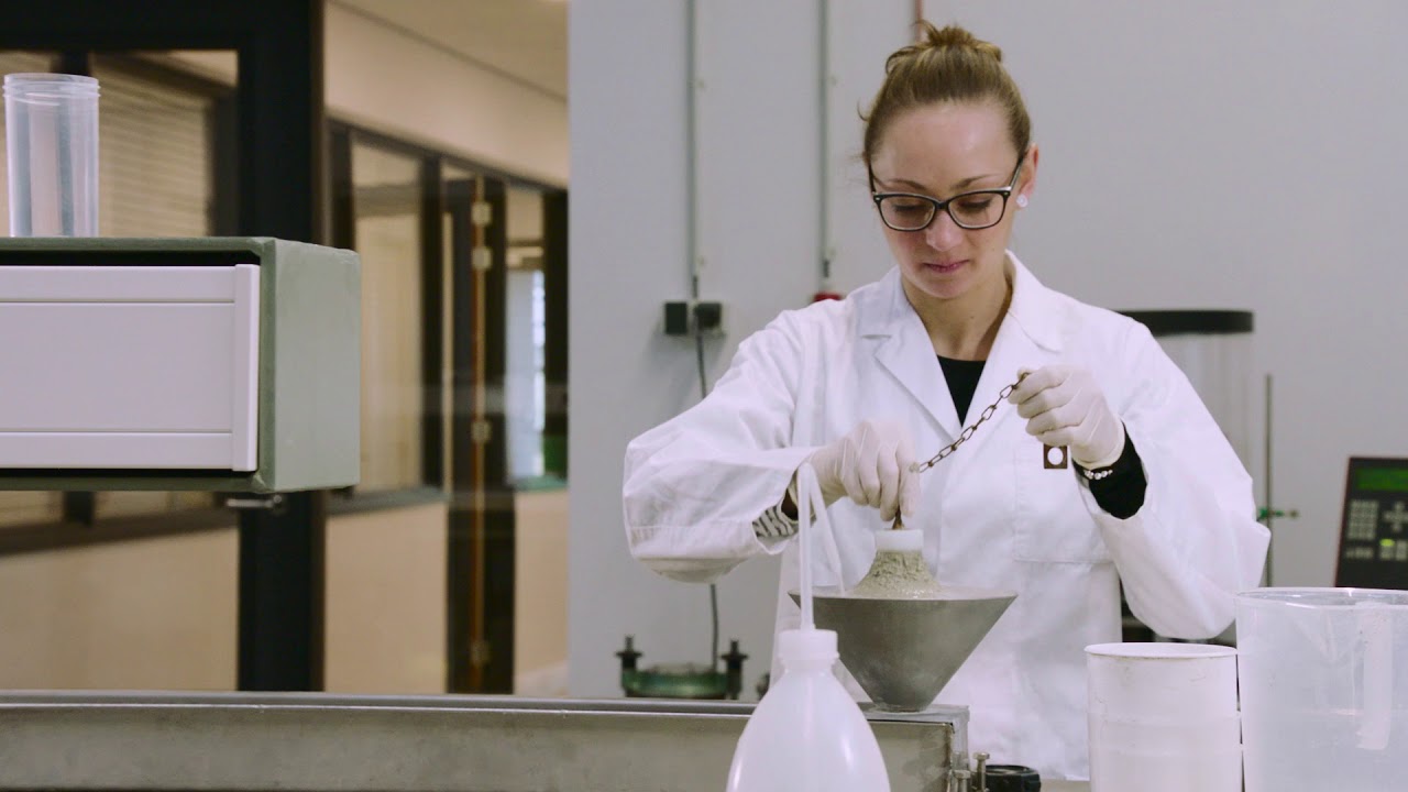 Cugla bedrijfspresentatie