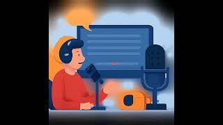 Subtitulos automaticos para tu podcast