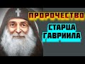 Продукты, на которых ставят Число антихриста, не  причинят вам Вреда - Гавриил (Ургебадзе)